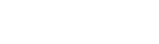 Áurea